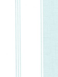 2605E0620  ― Eades Discount Wallpaper & Discount Fabric