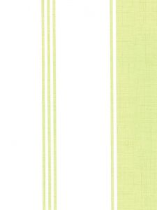 2605E0710 ― Eades Discount Wallpaper & Discount Fabric