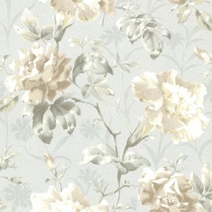 261421000 ― Eades Discount Wallpaper & Discount Fabric