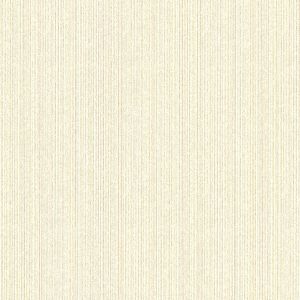 261421011 ― Eades Discount Wallpaper & Discount Fabric