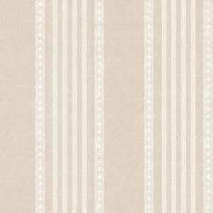 261421047 ― Eades Discount Wallpaper & Discount Fabric