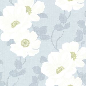 261421050 ― Eades Discount Wallpaper & Discount Fabric