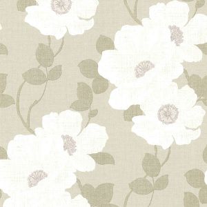 261421051 ― Eades Discount Wallpaper & Discount Fabric