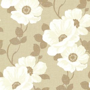 261421052 ― Eades Discount Wallpaper & Discount Fabric
