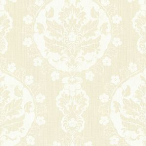 261421059 ― Eades Discount Wallpaper & Discount Fabric