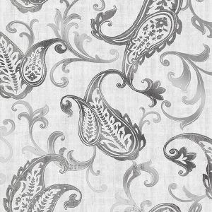 261821308 ― Eades Discount Wallpaper & Discount Fabric