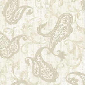 261821309 ― Eades Discount Wallpaper & Discount Fabric