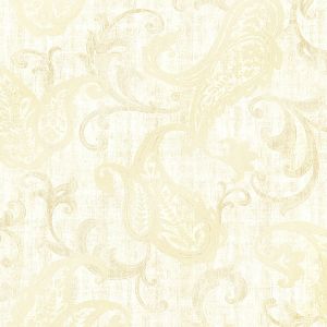 261821310 ― Eades Discount Wallpaper & Discount Fabric