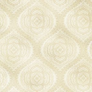 261821314 ― Eades Discount Wallpaper & Discount Fabric