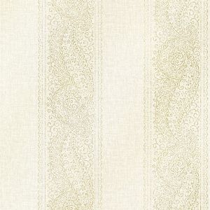 261821325 ― Eades Discount Wallpaper & Discount Fabric