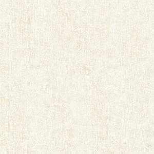 261821347 ― Eades Discount Wallpaper & Discount Fabric