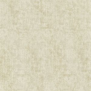 261821349 ― Eades Discount Wallpaper & Discount Fabric