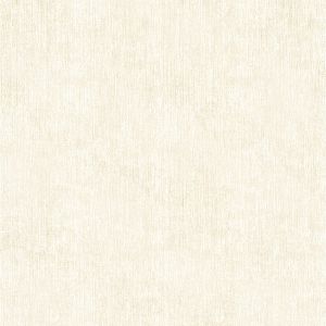 261821350 ― Eades Discount Wallpaper & Discount Fabric