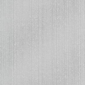 261821363 ― Eades Discount Wallpaper & Discount Fabric