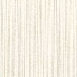 261821364 ― Eades Discount Wallpaper & Discount Fabric
