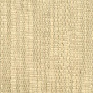 2622-30216 ― Eades Discount Wallpaper & Discount Fabric
