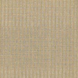 2622-30219 ― Eades Discount Wallpaper & Discount Fabric