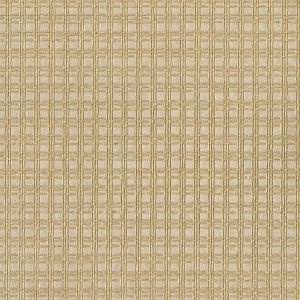 2622-30220 ― Eades Discount Wallpaper & Discount Fabric