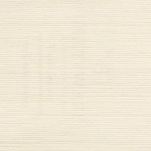 2622-30221 ― Eades Discount Wallpaper & Discount Fabric