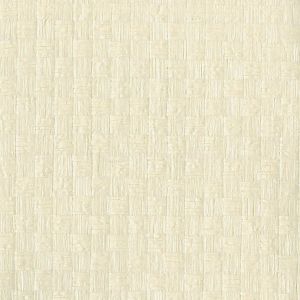 2622-30222 ― Eades Discount Wallpaper & Discount Fabric