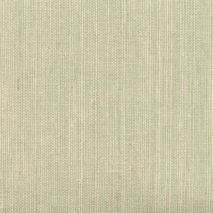 2622-30227 ― Eades Discount Wallpaper & Discount Fabric