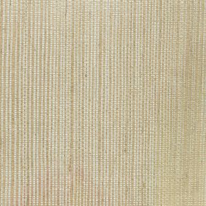 2622-30233 ― Eades Discount Wallpaper & Discount Fabric