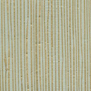 2622-30249 ― Eades Discount Wallpaper & Discount Fabric