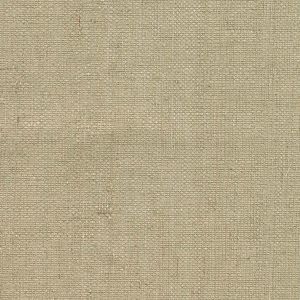2622-44505 ― Eades Discount Wallpaper & Discount Fabric