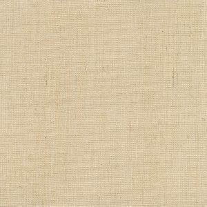 2622-44506 ― Eades Discount Wallpaper & Discount Fabric