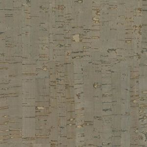 2622-490496 ― Eades Discount Wallpaper & Discount Fabric