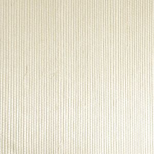 2622-54719 ― Eades Discount Wallpaper & Discount Fabric