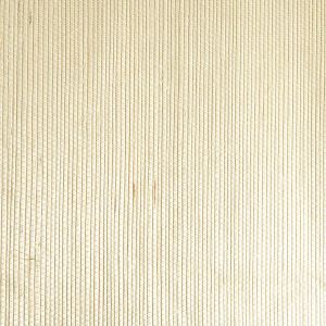 2622-54720 ― Eades Discount Wallpaper & Discount Fabric