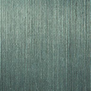 2622-54723 ― Eades Discount Wallpaper & Discount Fabric