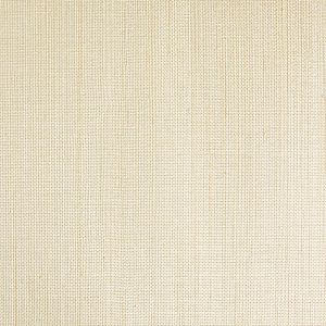 2622-54745 ― Eades Discount Wallpaper & Discount Fabric