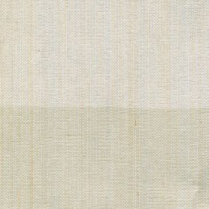 2622-54746 ― Eades Discount Wallpaper & Discount Fabric