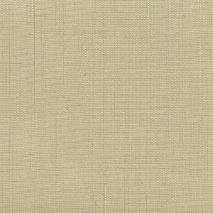 2622-54751 ― Eades Discount Wallpaper & Discount Fabric