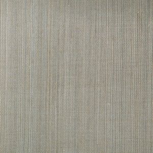 2622-54752 ― Eades Discount Wallpaper & Discount Fabric