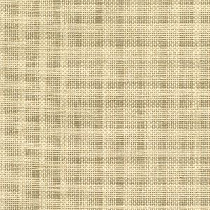 2622-54770 ― Eades Discount Wallpaper & Discount Fabric