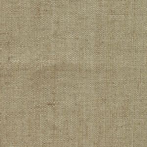 2622-65411 ― Eades Discount Wallpaper & Discount Fabric