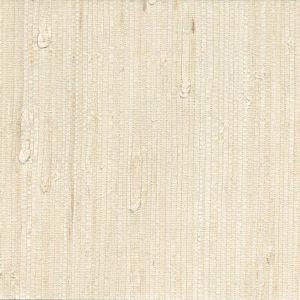 2622-65651 ― Eades Discount Wallpaper & Discount Fabric