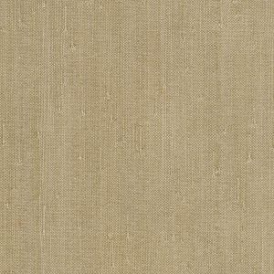 2622-65655 ― Eades Discount Wallpaper & Discount Fabric