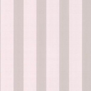 2623001013 ― Eades Discount Wallpaper & Discount Fabric