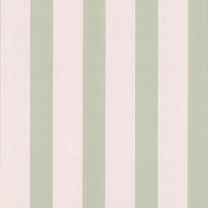 2623001015 ― Eades Discount Wallpaper & Discount Fabric