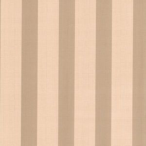 2623001018 ― Eades Discount Wallpaper & Discount Fabric