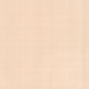 2623001021 ― Eades Discount Wallpaper & Discount Fabric