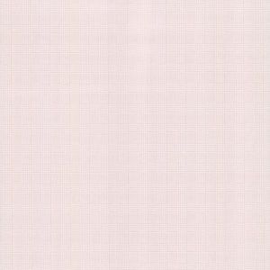 2623001022 ― Eades Discount Wallpaper & Discount Fabric