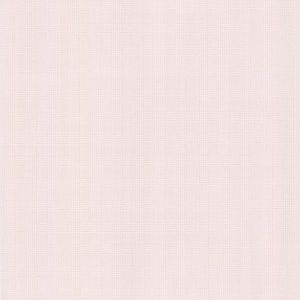 2623001024 ― Eades Discount Wallpaper & Discount Fabric