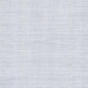 2623001025 ― Eades Discount Wallpaper & Discount Fabric