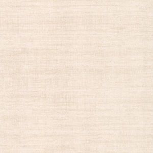 2623001027 ― Eades Discount Wallpaper & Discount Fabric