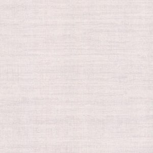 2623001033 ― Eades Discount Wallpaper & Discount Fabric